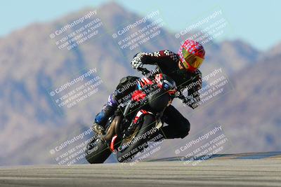 media/Mar-08-2025-TrackXperience (Sat) [[277b597a28]]/4-Level 1/Session 5 (Turn 9)/